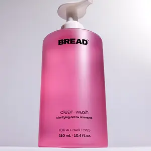 clear-wash